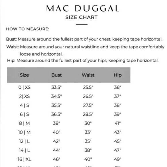 Mac Duggal 93679 Beaded Lace Long Sleeve Wrap Over Gown, Light Rose, Size 12 - Picture 8 of 9